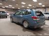 Б/У запчасти Subaru Forester (S14) 2018-2024 с доставкой - Вся Беларусь - 247121 - Доска объявлений Kupika.by - Фото 3