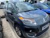 Б/У запчасти Citroen C3 picasso 2009-2017 с доставкой - Вся Беларусь - 246859 - Доска объявлений Kupika.by - Фото 4