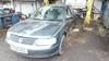 Б/У запчасти Volkswagen Passat 5 1996-2001 с доставкой - Вся Беларусь - 246234 - Доска объявлений Kupika.by