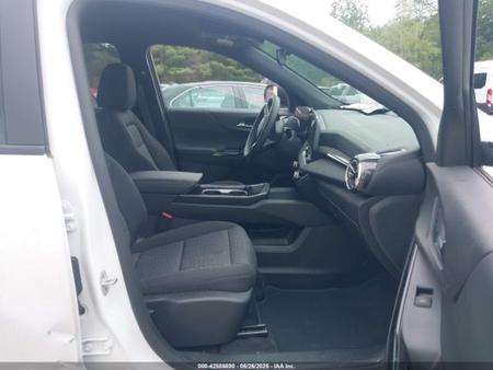 Б/У запчасти Chevrolet Equinox 2024- с доставкой - Вся Беларусь - 246119 - Доска объявлений Kupika.by - Фото 5