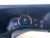 Б/У запчасти Cadillac Escalade 2 2001-2006 с доставкой - Вся Беларусь - 246814 - Доска объявлений Kupika.by - Фото 2
