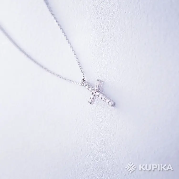 Подарки, подарочные наборы - Подарочный набор - Вся Беларусь Подарочный набор - Вся Беларусь - 243409 - Доска объявлений Kupika.by