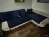 Угловой диван - Вся Беларусь - 244636 - Доска объявлений Kupika.by