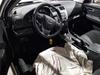 Б/У запчасти Mazda 6 2008-2012 USA с доставкой - Вся Беларусь - 246402 - Доска объявлений Kupika.by - Фото 5
