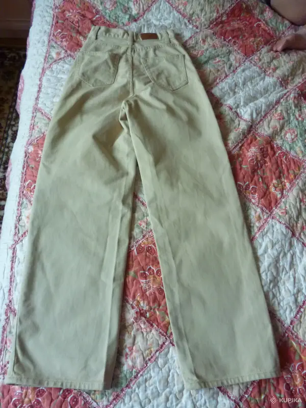 Джинсы Gloria Jeans - Вся Беларусь - 244434 - Доска объявлений Kupika.by - Фото 3