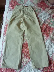 Джинсы Gloria Jeans