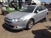 Автозапчасти - Б/У запчасти Citroen C5 2008-2017 с доставкой - Вся Беларусь - Фото 5 Б/У запчасти Citroen C5 2008-2017 с доставкой - Вся Беларусь - 246330 - Доска объявлений Kupika.by - Фото 5