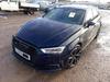 Автозапчасти - Б/У запчасти Audi A3 (8V) e-tron 2014-2018 с доставкой - Вся Беларусь Б/У запчасти Audi A3 (8V) e-tron 2014-2018 с доставкой - Вся Беларусь - 247105 - Доска объявлений Kupika.by