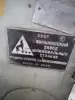 круглошлифовальный станок 3У10А - Вся Беларусь - 242026 - Доска объявлений Kupika.by - Фото 4