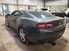 Б/У запчасти Chevrolet Camaro 2015-2018 с доставкой - Вся Беларусь - 246792 - Доска объявлений Kupika.by - Фото 3