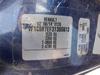 Б/У запчасти Renault Clio 1998-2008 с доставкой - Вся Беларусь - 246770 - Доска объявлений Kupika.by - Фото 5