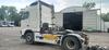 Б/У запчасти Volvo FH 2002-2012 с доставкой - Вся Беларусь - 246968 - Доска объявлений Kupika.by - Фото 5