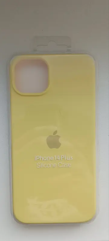 Чехол на Iphone