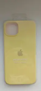 Чехол на Iphone
