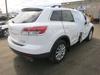 Автозапчасти - Б/У запчасти Mazda CX-9 2007-2012 с доставкой - Вся Беларусь - Фото 4 Б/У запчасти Mazda CX-9 2007-2012 с доставкой - Вся Беларусь - 246264 - Доска объявлений Kupika.by - Фото 4