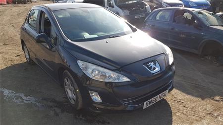 Автозапчасти - Б/У запчасти Peugeot 308 2007-2013 с доставкой - Вся Беларусь - Фото 2 Б/У запчасти Peugeot 308 2007-2013 с доставкой - Вся Беларусь - 246464 - Доска объявлений Kupika.by - Фото 2