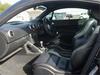 Автозапчасти - Б/У запчасти Audi TT (8N) 1998-2006 с доставкой - Вся Беларусь - Фото 5 Б/У запчасти Audi TT (8N) 1998-2006 с доставкой - Вся Беларусь - 246302 - Доска объявлений Kupika.by - Фото 5