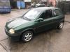 Б/У запчасти Opel Corsa B 1993-2000 с доставкой - Вся Беларусь - 246356 - Доска объявлений Kupika.by