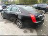 Б/У запчасти Cadillac CTS 2013-2019 с доставкой - Вся Беларусь - 247005 - Доска объявлений Kupika.by - Фото 3