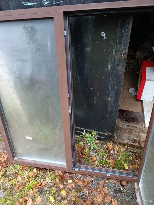 Окно - Вся Беларусь - 242664 - Доска объявлений Kupika.by - Фото 4