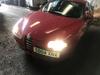 Автозапчасти - Б/У запчасти Alfa Romeo 147 2000-2010 с доставкой - Вся Беларусь Б/У запчасти Alfa Romeo 147 2000-2010 с доставкой - Вся Беларусь - 246663 - Доска объявлений Kupika.by