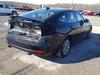 Б/У запчасти BMW 3 F34 Gran Turismo 2013-2019 с доставкой - Вся Беларусь - 246548 - Доска объявлений Kupika.by - Фото 4