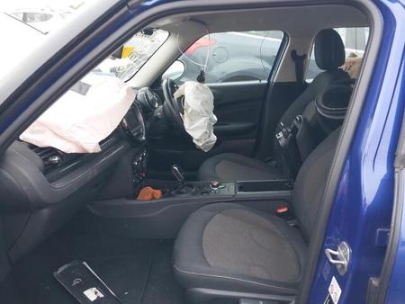 Б/У запчасти Mini Clubman (F54) 2015-2024 с доставкой - Вся Беларусь - 247102 - Доска объявлений Kupika.by - Фото 5