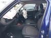 Б/У запчасти Mini Clubman (F54) 2015-2024 с доставкой - Вся Беларусь - 247102 - Доска объявлений Kupika.by - Фото 5