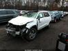 Б/У запчасти Hyundai Santa Fe 2018-2024 с доставкой - Вся Беларусь - 246982 - Доска объявлений Kupika.by - Фото 2