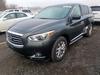 Б/У запчасти Infiniti JX 2012-2014 с доставкой - Вся Беларусь - 246561 - Доска объявлений Kupika.by - Фото 2