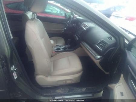 Б/У запчасти Subaru Legacy Outback (B15) 2014-2019 с доставкой - Вся Беларусь - 246908 - Доска объявлений Kupika.by - Фото 5