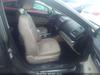 Б/У запчасти Subaru Legacy Outback (B15) 2014-2019 с доставкой - Вся Беларусь - 246908 - Доска объявлений Kupika.by - Фото 5
