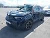 Б/У запчасти Opel Mokka 2020-2025 с доставкой - Вся Беларусь - 247097 - Доска объявлений Kupika.by