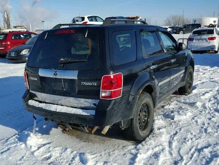Автозапчасти - Б/У запчасти Mazda Tribute 2007-2012 с доставкой - Вся Беларусь - Фото 3 Б/У запчасти Mazda Tribute 2007-2012 с доставкой - Вся Беларусь - 246263 - Доска объявлений Kupika.by - Фото 3
