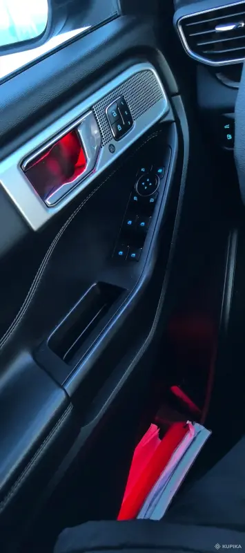 Легковые автомобили - Продам авто - Вся Беларусь - Фото 12 Продам авто - Вся Беларусь - 243674 - Доска объявлений Kupika.by - Фото 12