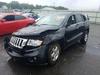 Б/У запчасти Jeep Grand Cherokee 2010-2013 с доставкой - Вся Беларусь - 246747 - Доска объявлений Kupika.by - Фото 4