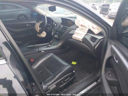 Б/У запчасти Acura ZDX 2009-2013 с доставкой - Вся Беларусь - 247025 - Доска объявлений Kupika.by - Фото 5