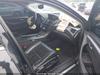 Б/У запчасти Acura ZDX 2009-2013 с доставкой - Вся Беларусь - 247025 - Доска объявлений Kupika.by - Фото 5