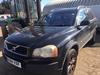 Б/У запчасти Volvo XC90 2002-2014 с доставкой - Вся Беларусь - 246437 - Доска объявлений Kupika.by
