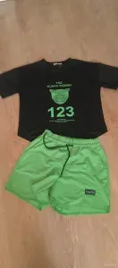 костюм женский