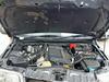 Автозапчасти - Б/У запчасти Suzuki Grand Vitara 2005-2016 с доставкой - Вся Беларусь - Фото 5 Б/У запчасти Suzuki Grand Vitara 2005-2016 с доставкой - Вся Беларусь - 246465 - Доска объявлений Kupika.by - Фото 5