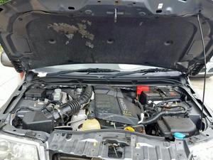 Б/У запчасти Suzuki Grand Vitara 2005-2016 с доставкой