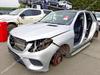Б/У запчасти Mercedes GLE W166 2015-2018 с доставкой - Вся Беларусь - 246994 - Доска объявлений Kupika.by