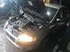 Б/У запчасти Fiat Stilo 2001-2007 с доставкой - Вся Беларусь - 246429 - Доска объявлений Kupika.by