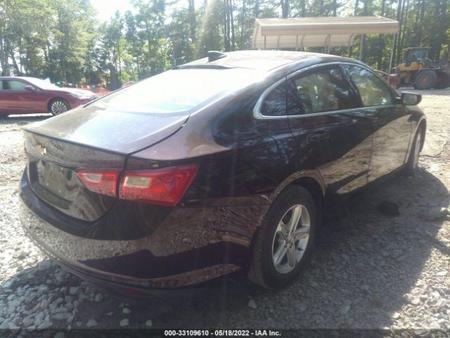 Б/У запчасти Chevrolet Malibu 2018-2025 с доставкой - Вся Беларусь - 246868 - Доска объявлений Kupika.by - Фото 4