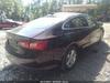 Б/У запчасти Chevrolet Malibu 2018-2025 с доставкой - Вся Беларусь - 246868 - Доска объявлений Kupika.by - Фото 4