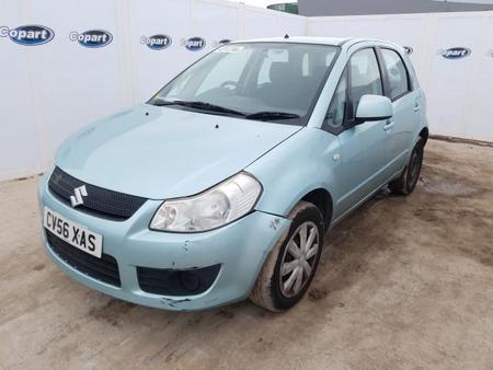 Автозапчасти - Б/У запчасти Suzuki SX4 2006-2014 с доставкой - Вся Беларусь Б/У запчасти Suzuki SX4 2006-2014 с доставкой - Вся Беларусь - 246594 - Доска объявлений Kupika.by
