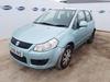 Автозапчасти - Б/У запчасти Suzuki SX4 2006-2014 с доставкой - Вся Беларусь Б/У запчасти Suzuki SX4 2006-2014 с доставкой - Вся Беларусь - 246594 - Доска объявлений Kupika.by