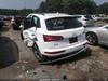 Автозапчасти - Б/У запчасти Audi Q5 2017-2024 с доставкой - Вся Беларусь - Фото 3 Б/У запчасти Audi Q5 2017-2024 с доставкой - Вся Беларусь - 247011 - Доска объявлений Kupika.by - Фото 3