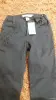 Джинсы H&M.Польша - Вся Беларусь - 242303 - Доска объявлений Kupika.by